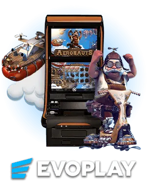 Rút tiền về ngân hàng từ thomo 88