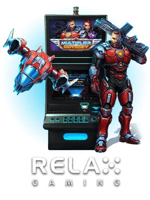 Ứng dụng di động thomo 88 tiện lợi