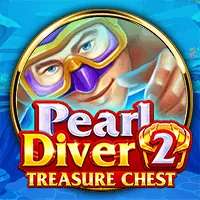 Cách Thomo 88 Thu Thập Thông Tin Cá Nhân