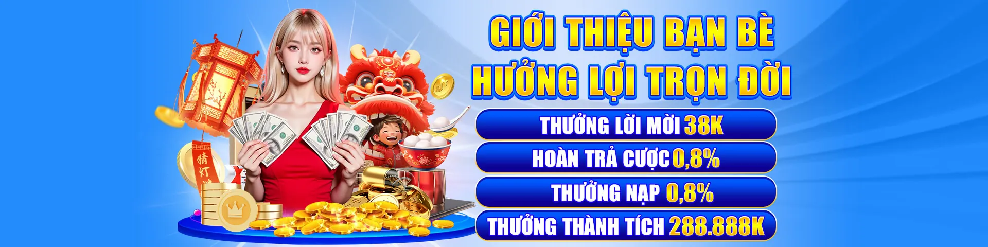 Hướng dẫn cho người mới bắt đầu cá cược trực tuyến thomo 88