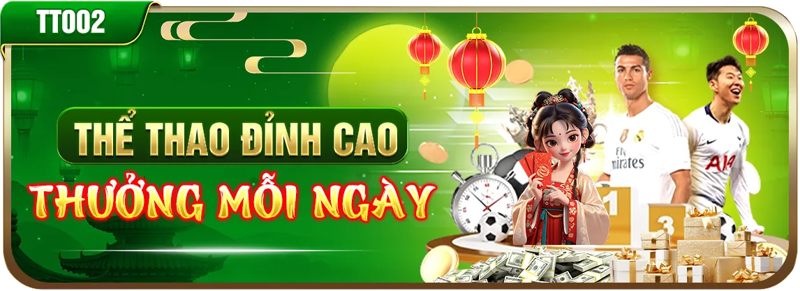 Khuyến Mãi thomo 88 Độc Quyền