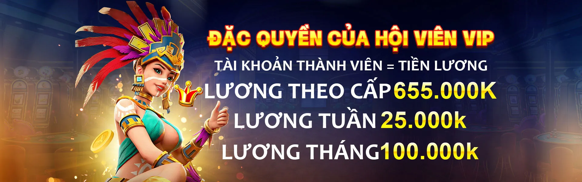 Thế giới Nổ Hũ tại Thomo 88