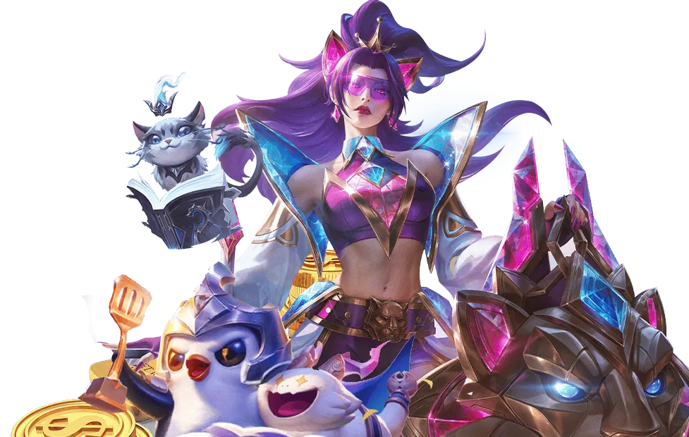 Chiến lược cá cược thể thao Thomo 88