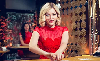 Bước 3: Chọn trận đấu và đặt cược